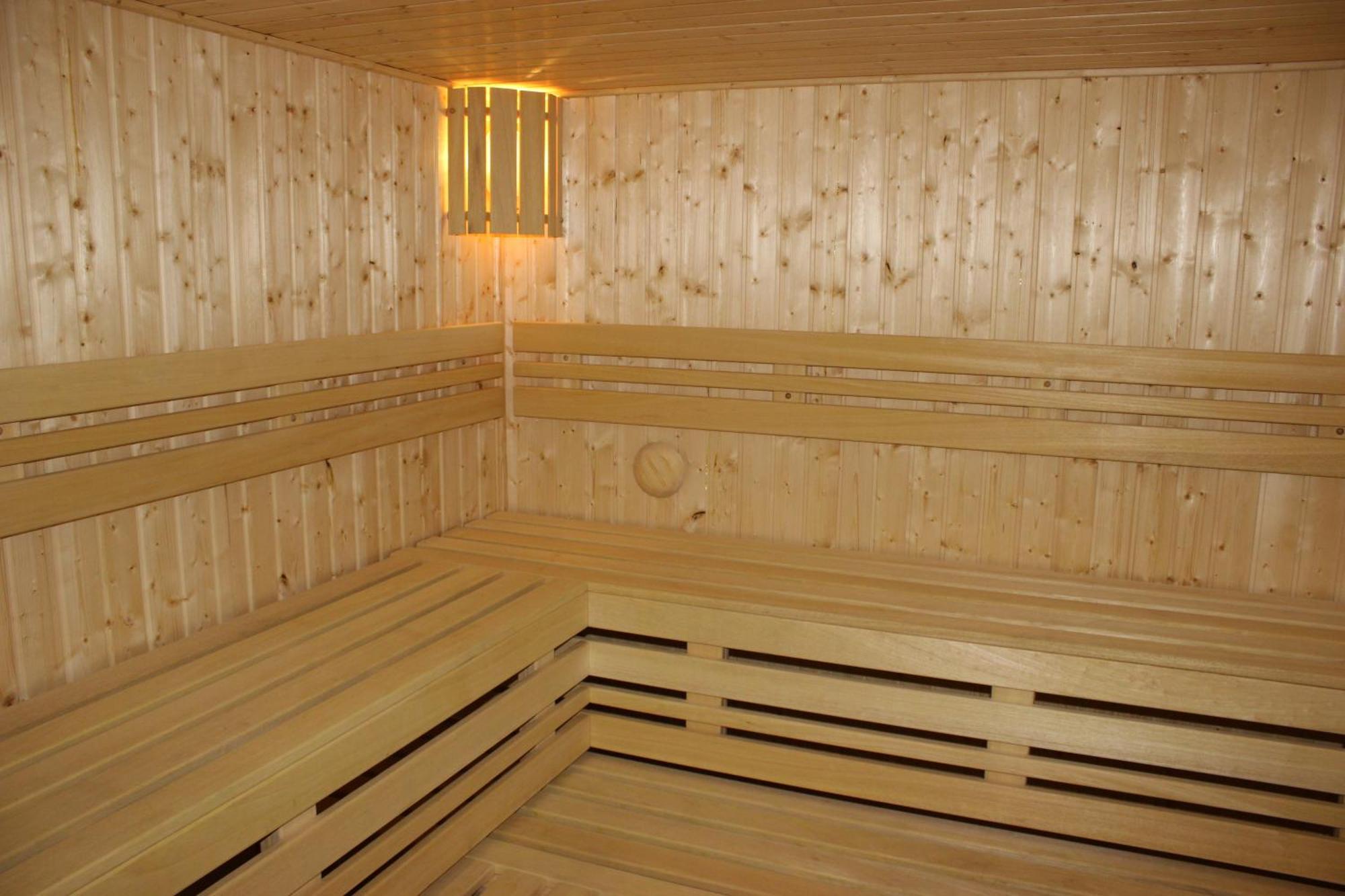 Apartmany Marsikov Velké Losiny Zewnętrze zdjęcie